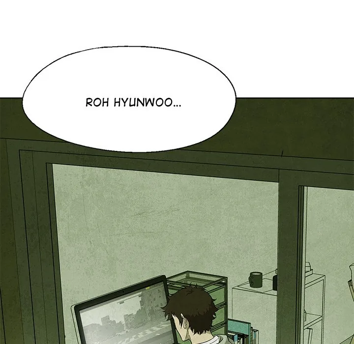 Gorgon Sisters Chapter 31 page 21 - 