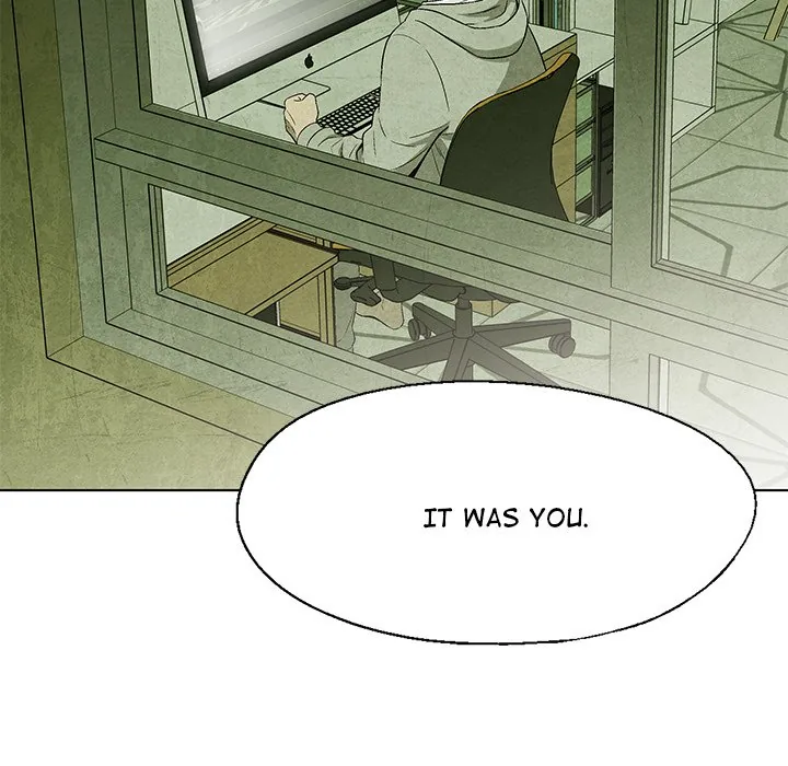 Gorgon Sisters Chapter 31 page 22 - 