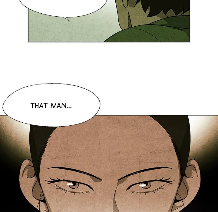 Gorgon Sisters Chapter 31 page 27 - 