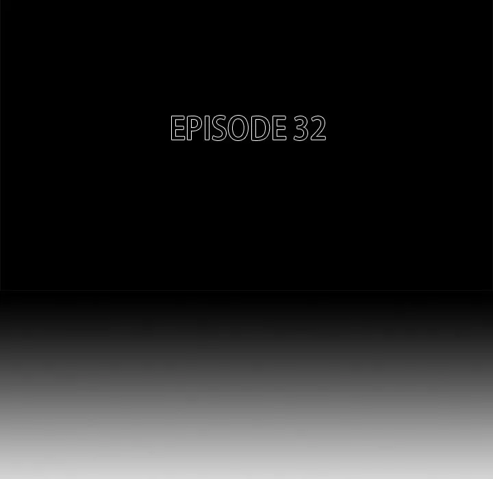 Gorgon Sisters Chapter 32 page 20 - 
