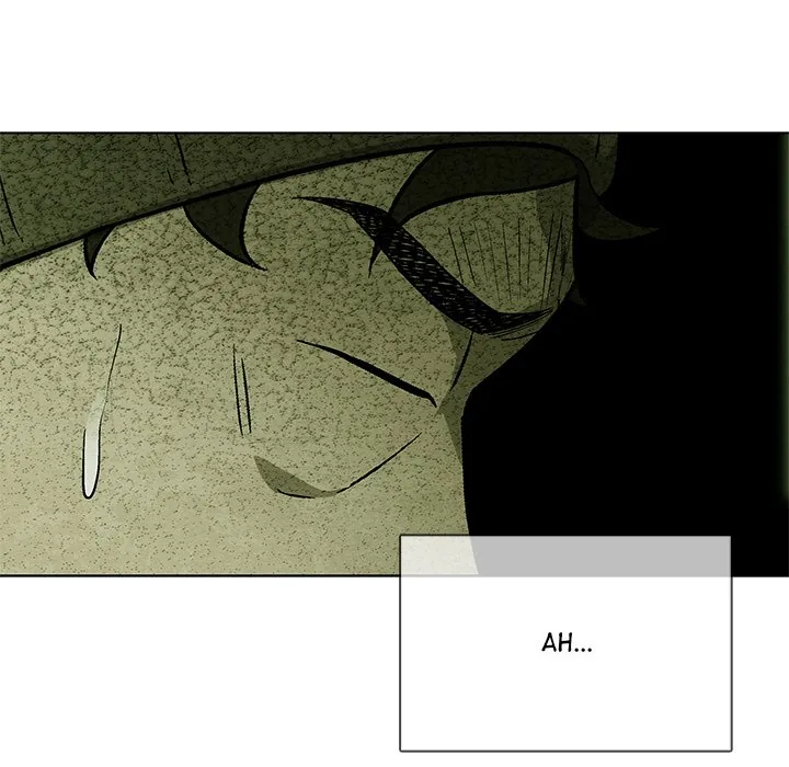 Gorgon Sisters Chapter 32 page 51 - 