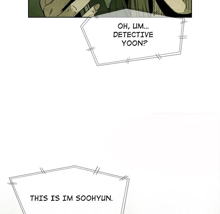 Gorgon Sisters Chapter 32 page 67 - 
