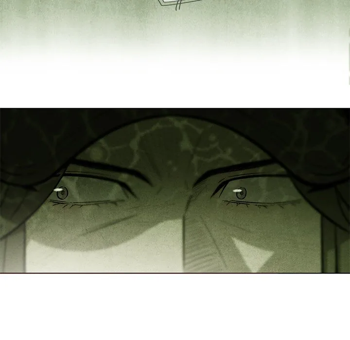 Gorgon Sisters Chapter 33 page 12 - 