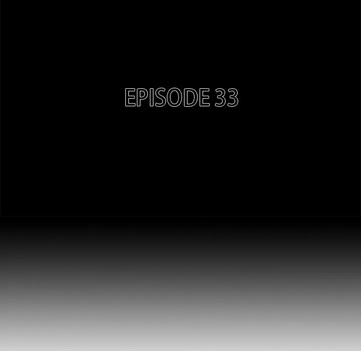 Gorgon Sisters Chapter 33 page 15 - 