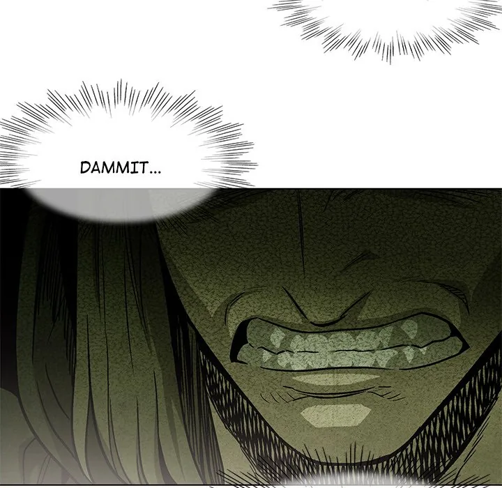Gorgon Sisters Chapter 33 page 17 - 