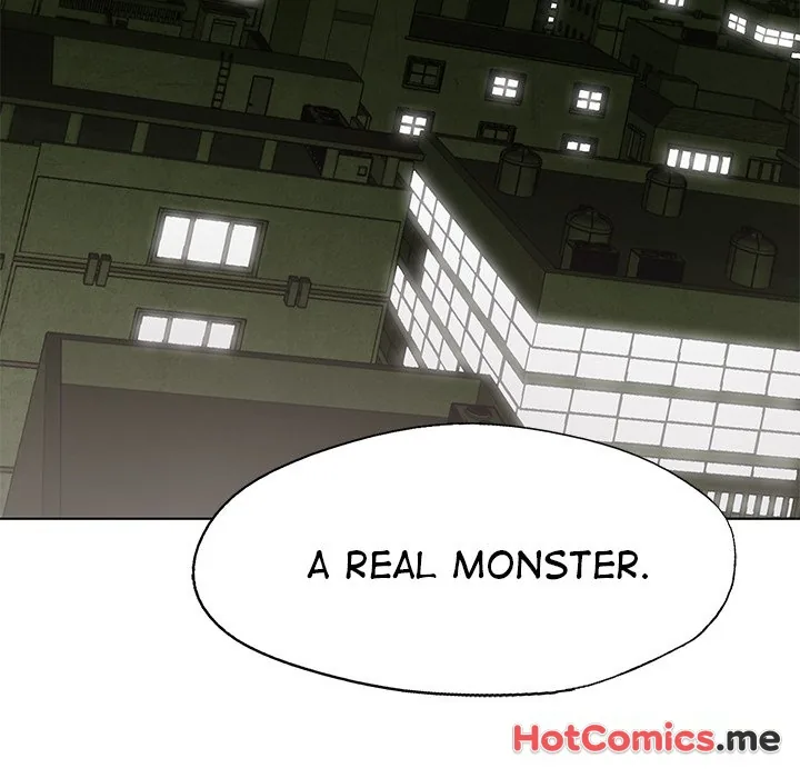 Gorgon Sisters Chapter 33 page 62 - 