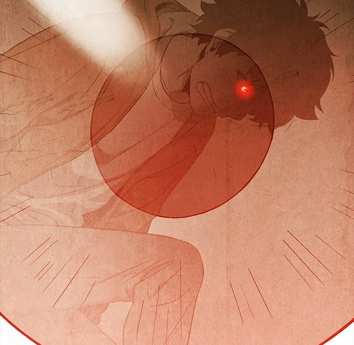Gorgon Sisters Chapter 35 page 16 - 
