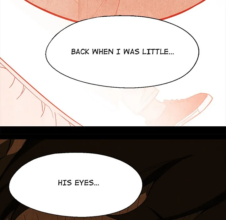 Gorgon Sisters Chapter 35 page 17 - 