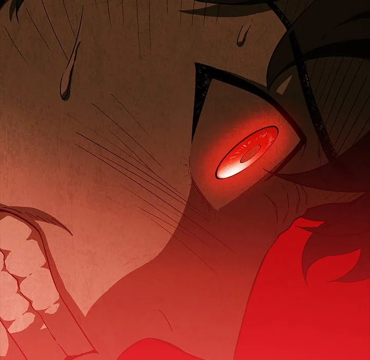 Gorgon Sisters Chapter 35 page 18 - 