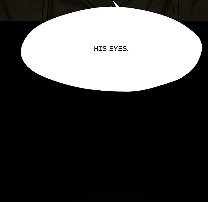 Gorgon Sisters Chapter 35 page 23 - 