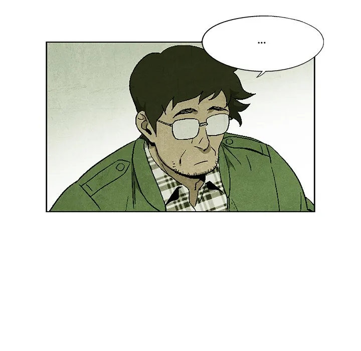 Gorgon Sisters Chapter 35 page 38 - 
