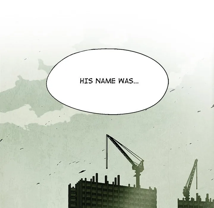 Gorgon Sisters Chapter 35 page 53 - 
