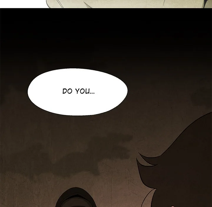 Gorgon Sisters Chapter 35 page 10 - 