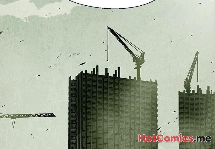 Gorgon Sisters Chapter 36 page 2 - 