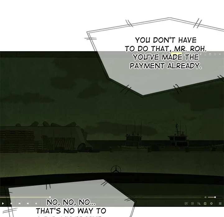 Gorgon Sisters Chapter 36 page 16 - 