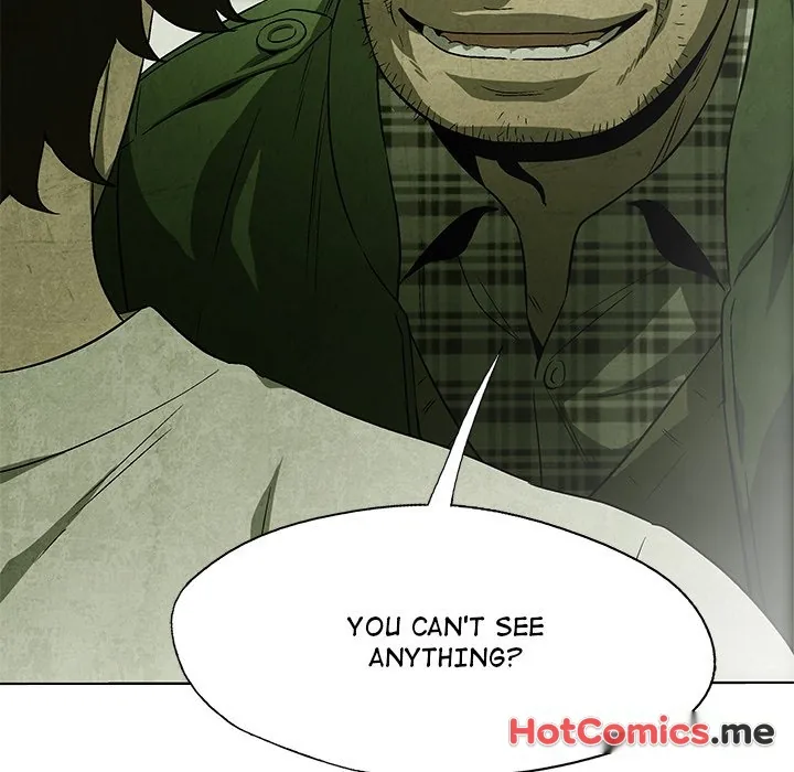 Gorgon Sisters Chapter 36 page 38 - 