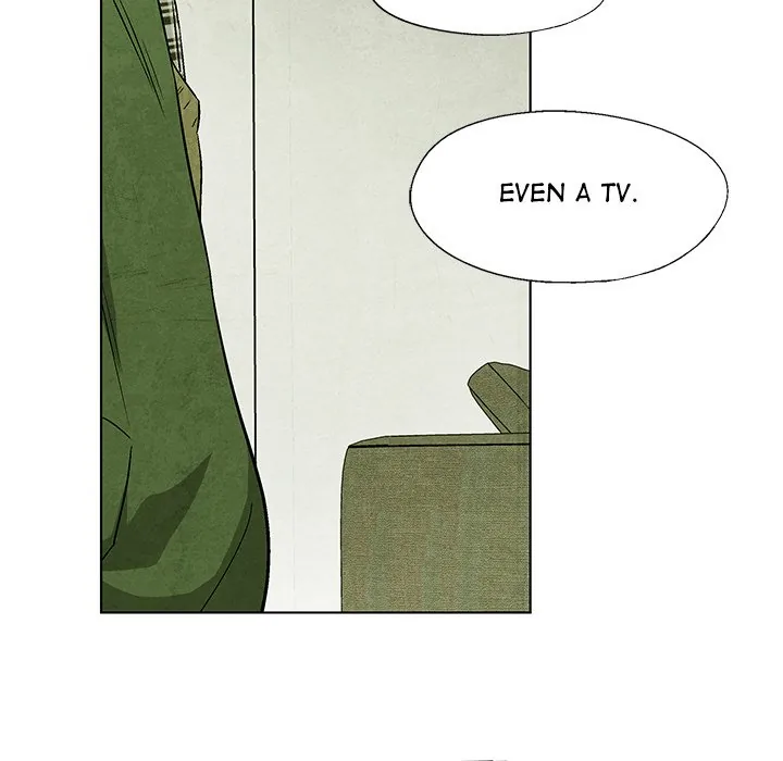 Gorgon Sisters Chapter 36 page 54 - 