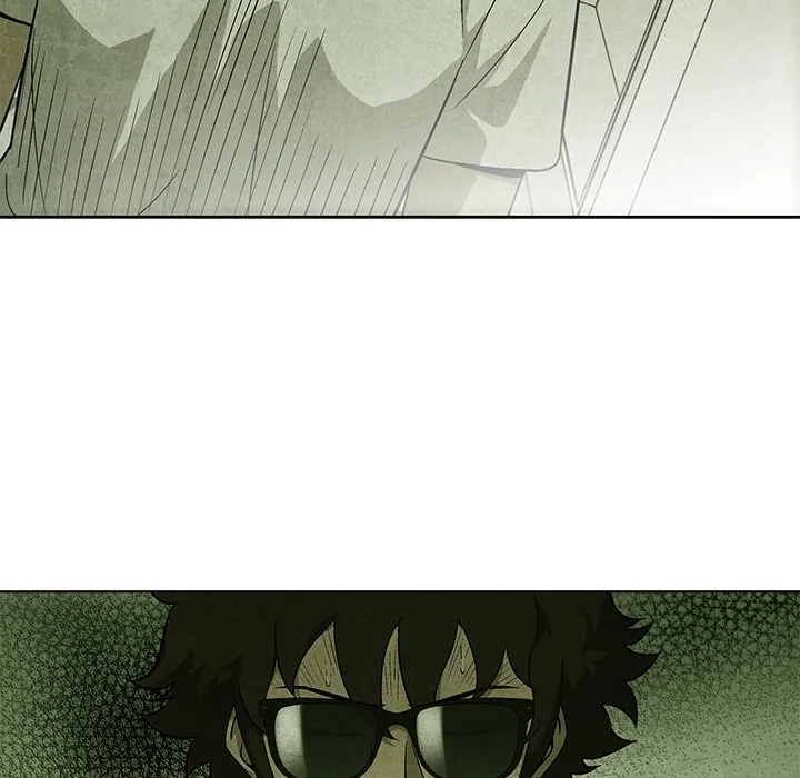 Gorgon Sisters Chapter 37 page 22 - 