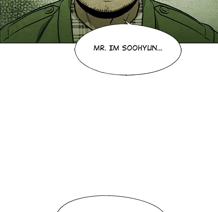 Gorgon Sisters Chapter 37 page 24 - 