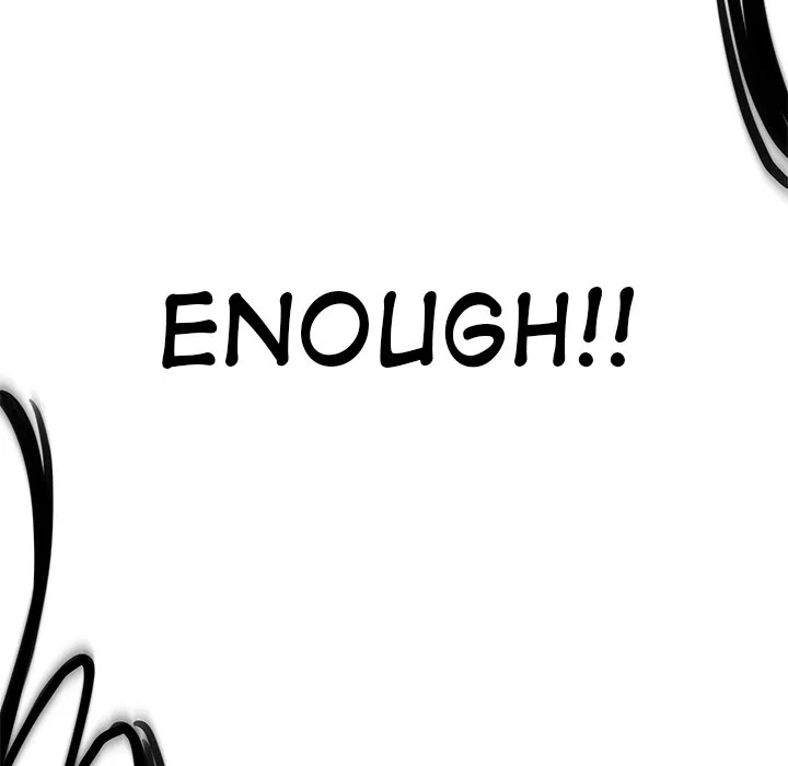 Gorgon Sisters Chapter 37 page 40 - 