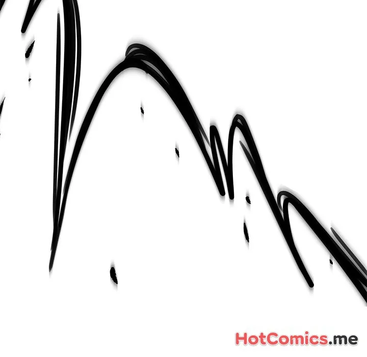 Gorgon Sisters Chapter 37 page 41 - 