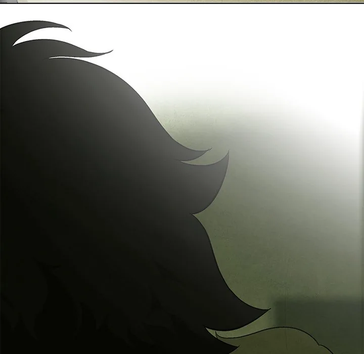 Gorgon Sisters Chapter 37 page 50 - 
