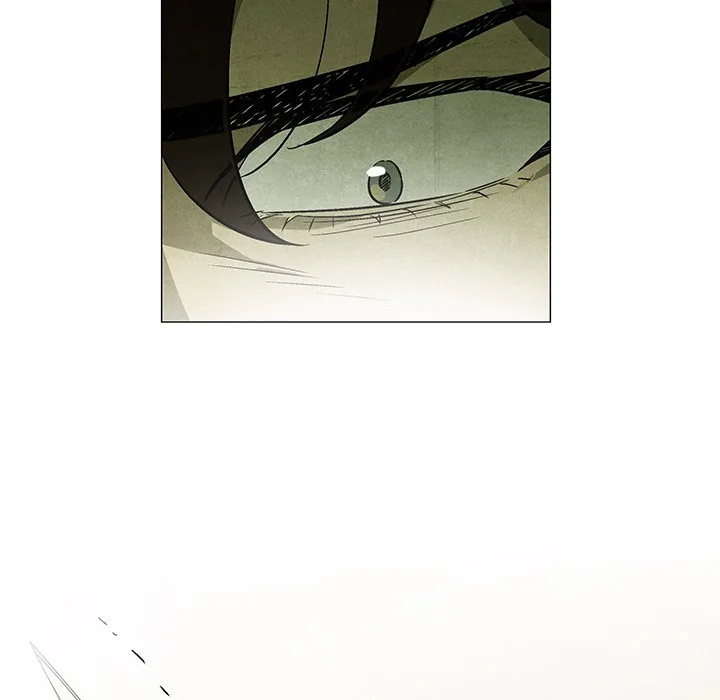Gorgon Sisters Chapter 38 page 25 - 