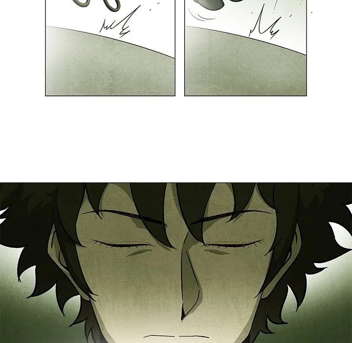 Gorgon Sisters Chapter 38 page 38 - 