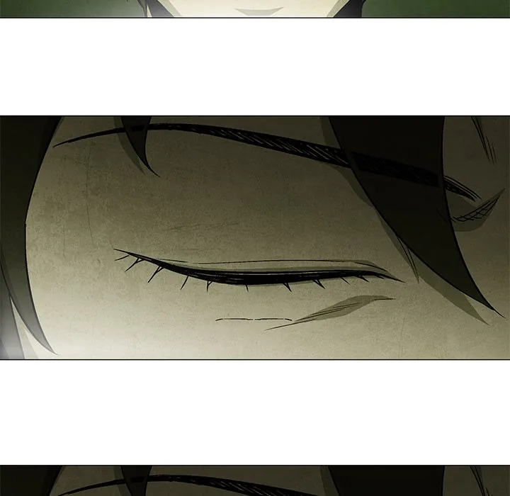 Gorgon Sisters Chapter 38 page 39 - 