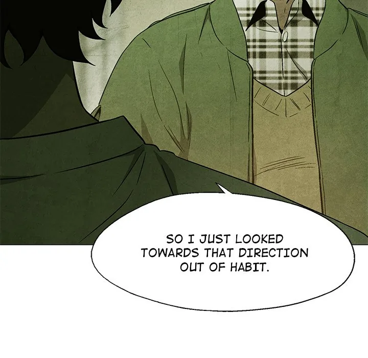 Gorgon Sisters Chapter 38 page 42 - 