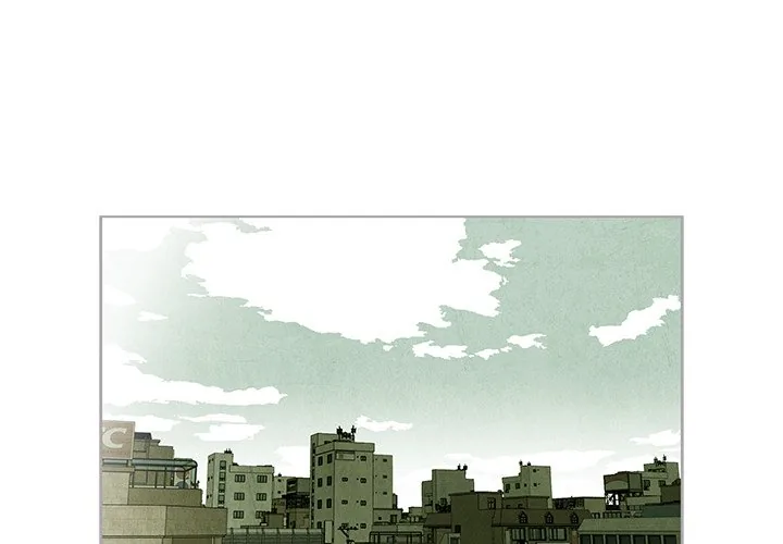 Gorgon Sisters Chapter 39 page 4 - 