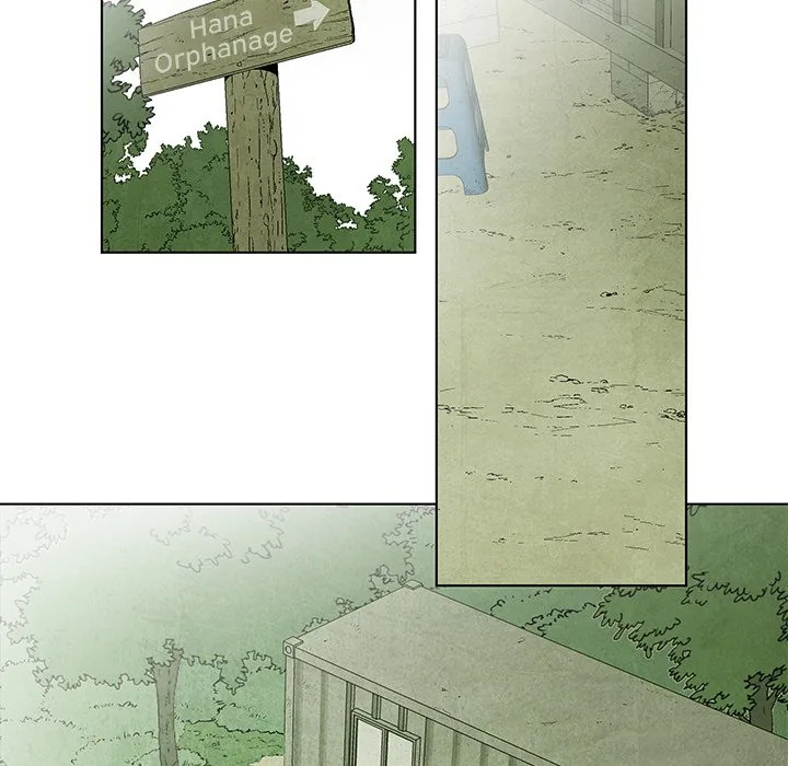 Gorgon Sisters Chapter 40 page 15 - 