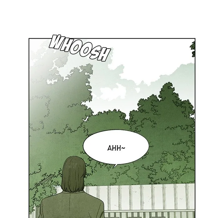 Gorgon Sisters Chapter 40 page 40 - 