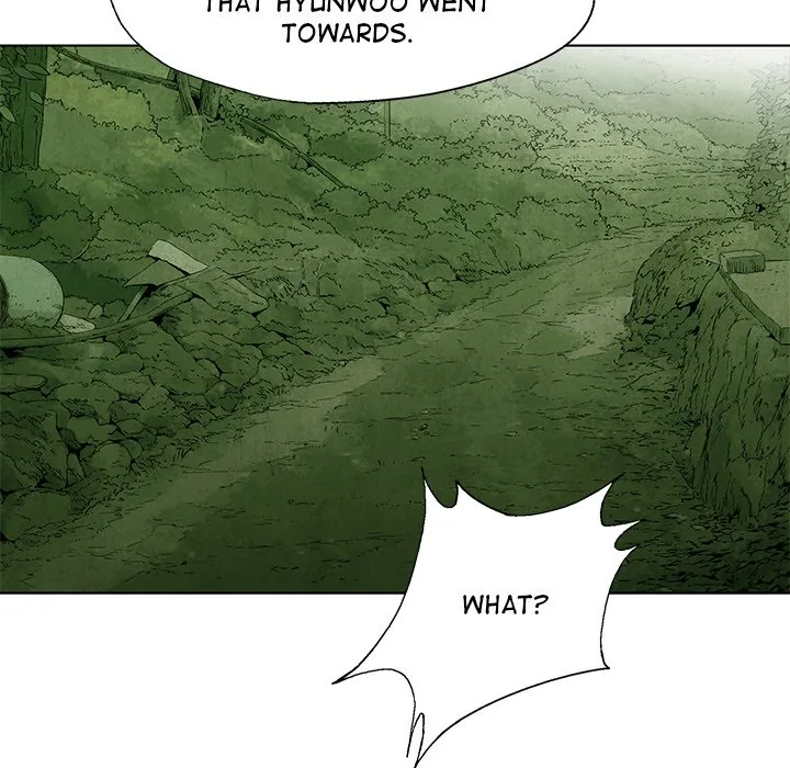 Gorgon Sisters Chapter 41 page 16 - 