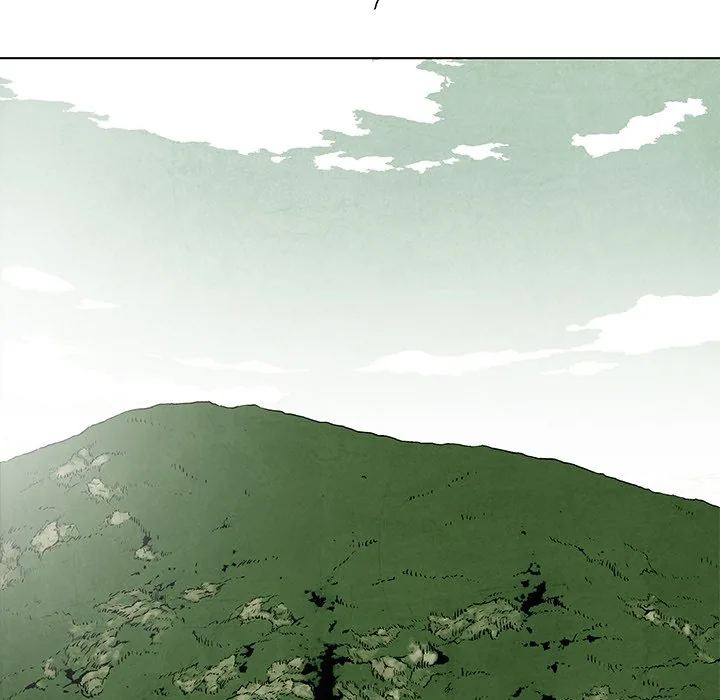 Gorgon Sisters Chapter 41 page 17 - 