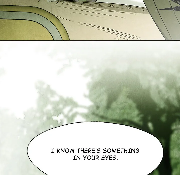 Gorgon Sisters Chapter 41 page 45 - 