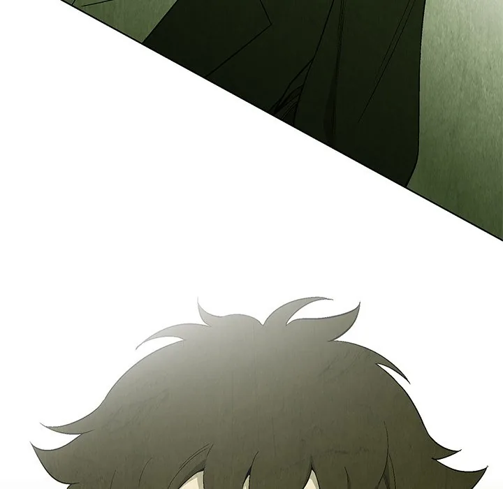 Gorgon Sisters Chapter 41 page 61 - 