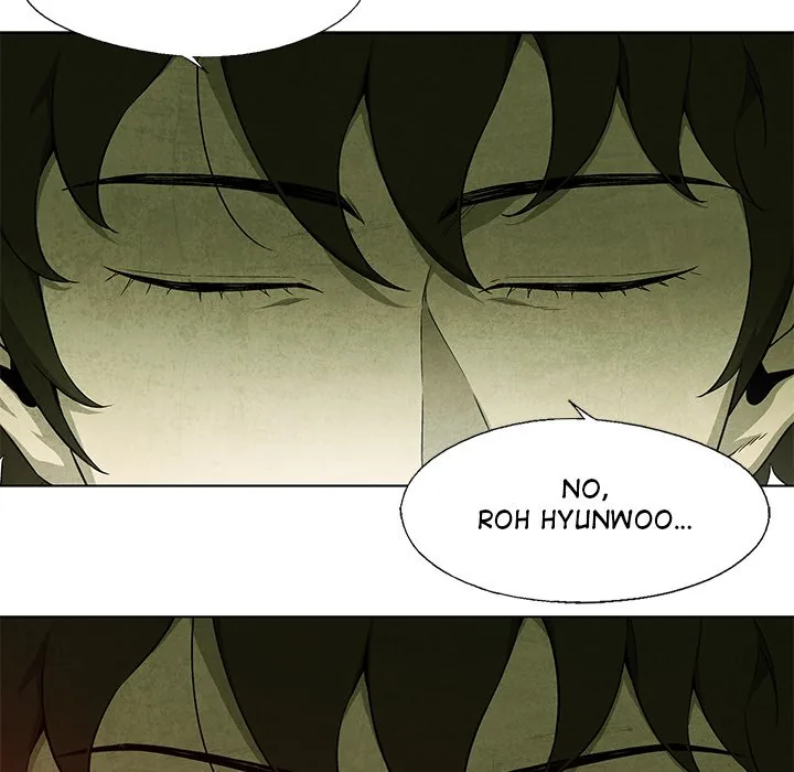 Gorgon Sisters Chapter 41 page 64 - 