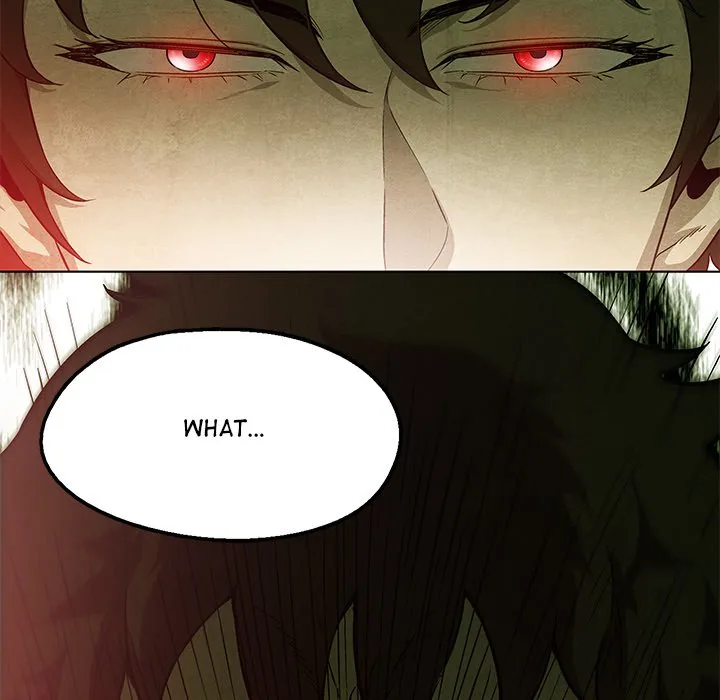 Gorgon Sisters Chapter 41 page 65 - 