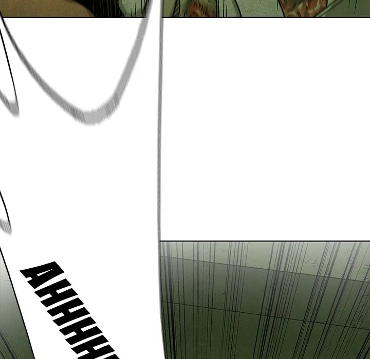 Gorgon Sisters Chapter 42 page 12 - 