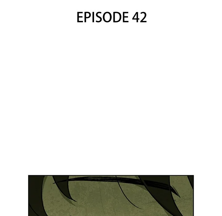 Gorgon Sisters Chapter 42 page 16 - 