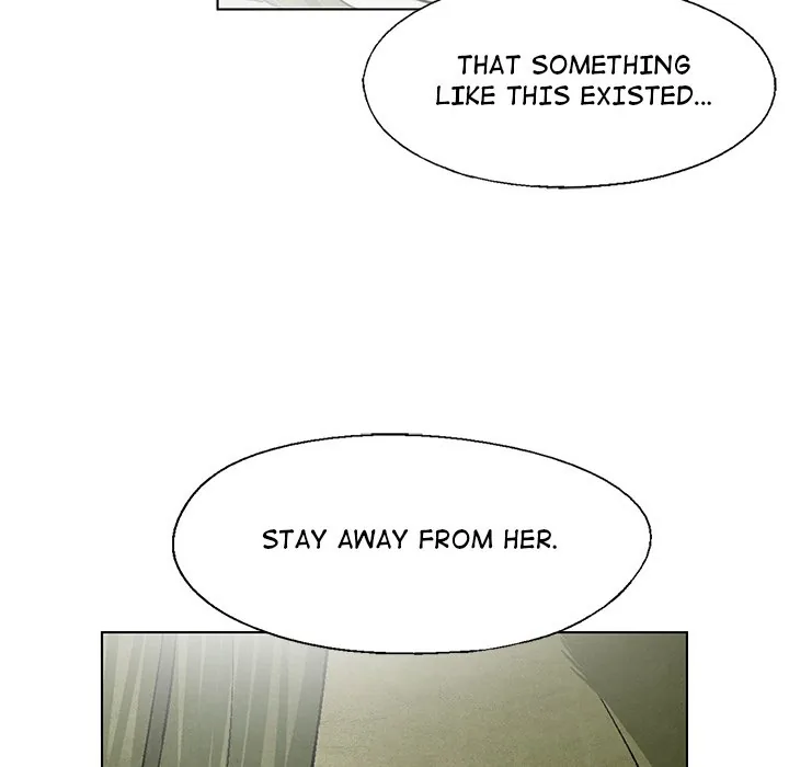 Gorgon Sisters Chapter 42 page 29 - 