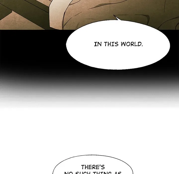 Gorgon Sisters Chapter 42 page 57 - 