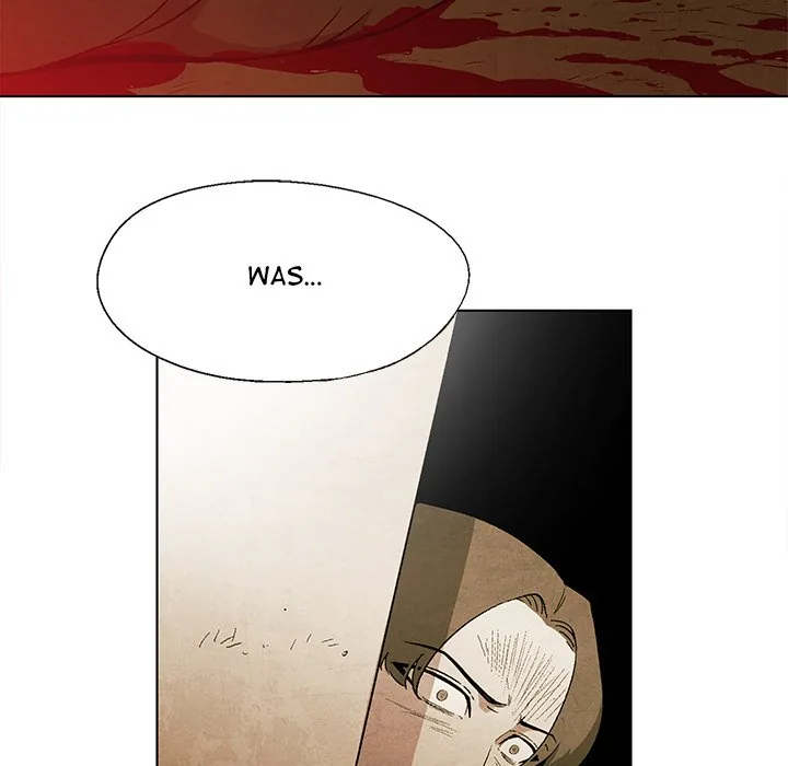 Gorgon Sisters Chapter 42 page 64 - 