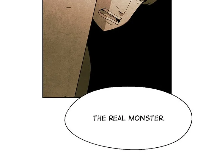 Gorgon Sisters Chapter 42 page 65 - 