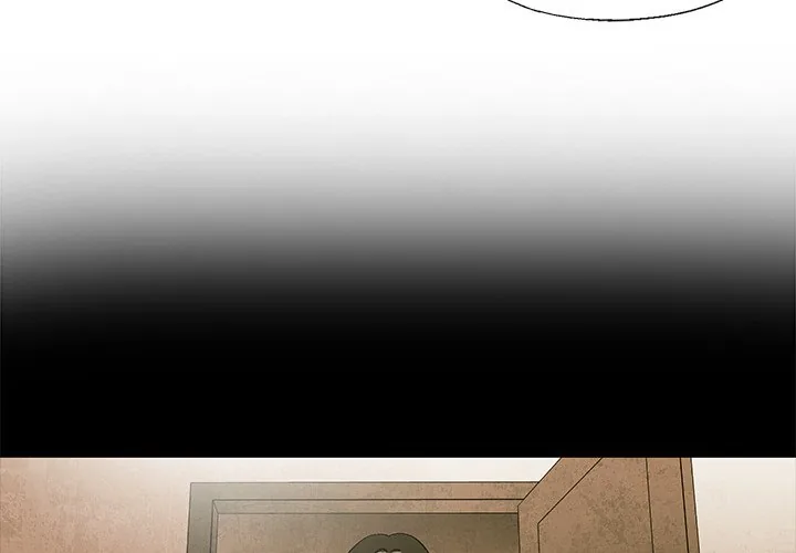 Gorgon Sisters Chapter 43 page 2 - 