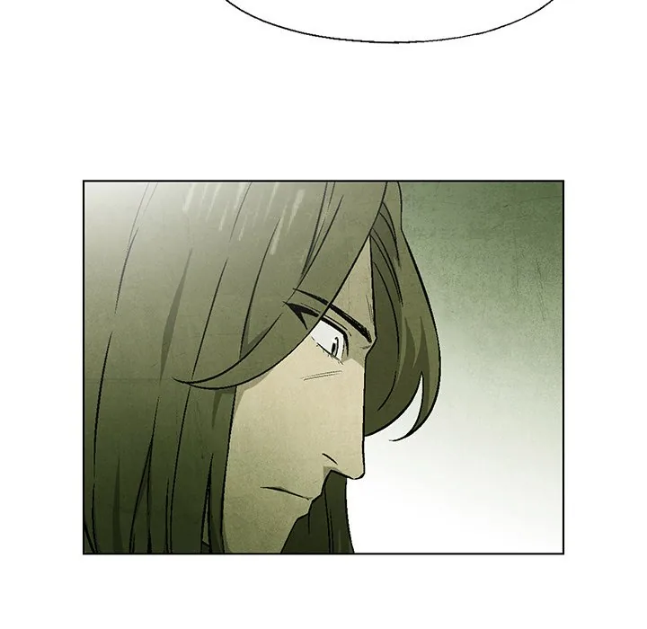 Gorgon Sisters Chapter 43 page 30 - 