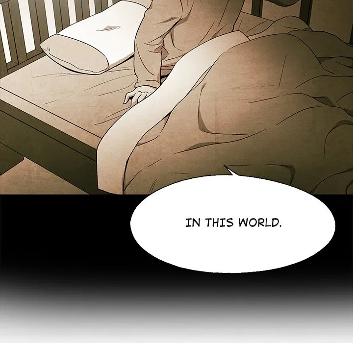 Gorgon Sisters Chapter 43 page 5 - 