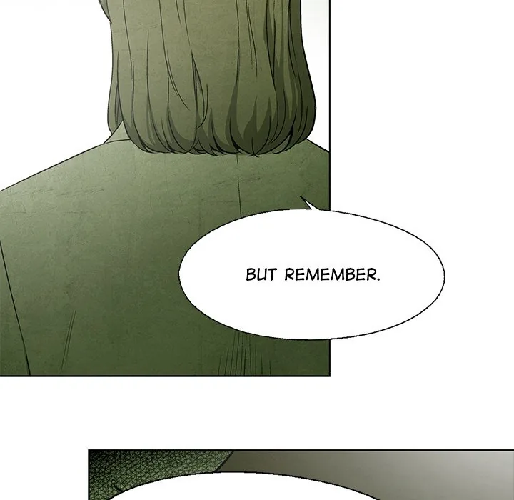 Gorgon Sisters Chapter 43 page 56 - 