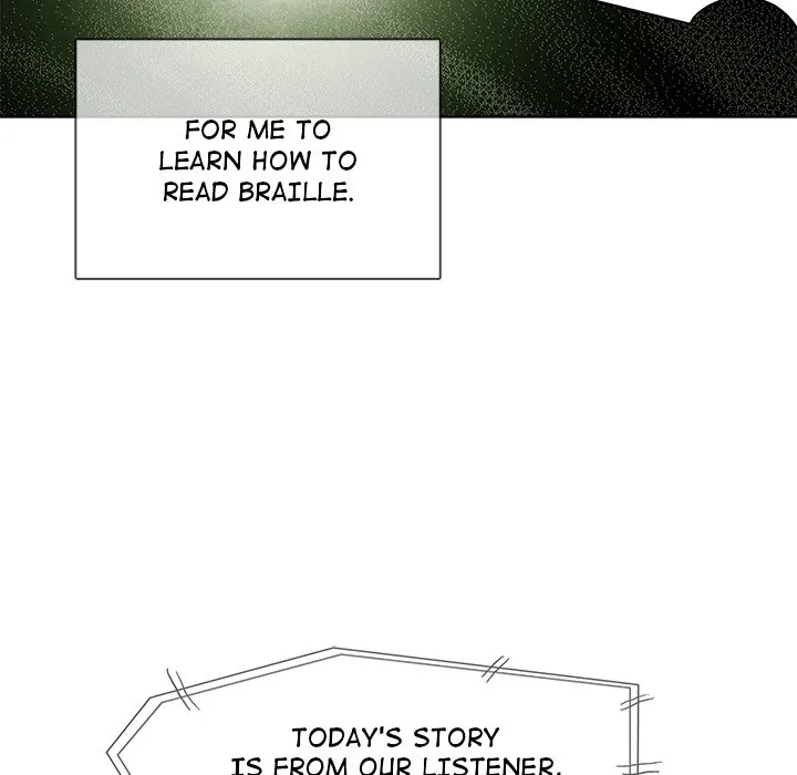 Gorgon Sisters Chapter 45 page 12 - 
